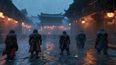 9月5日异界礼包码限时领取，速来